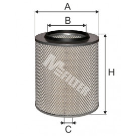 A 8077