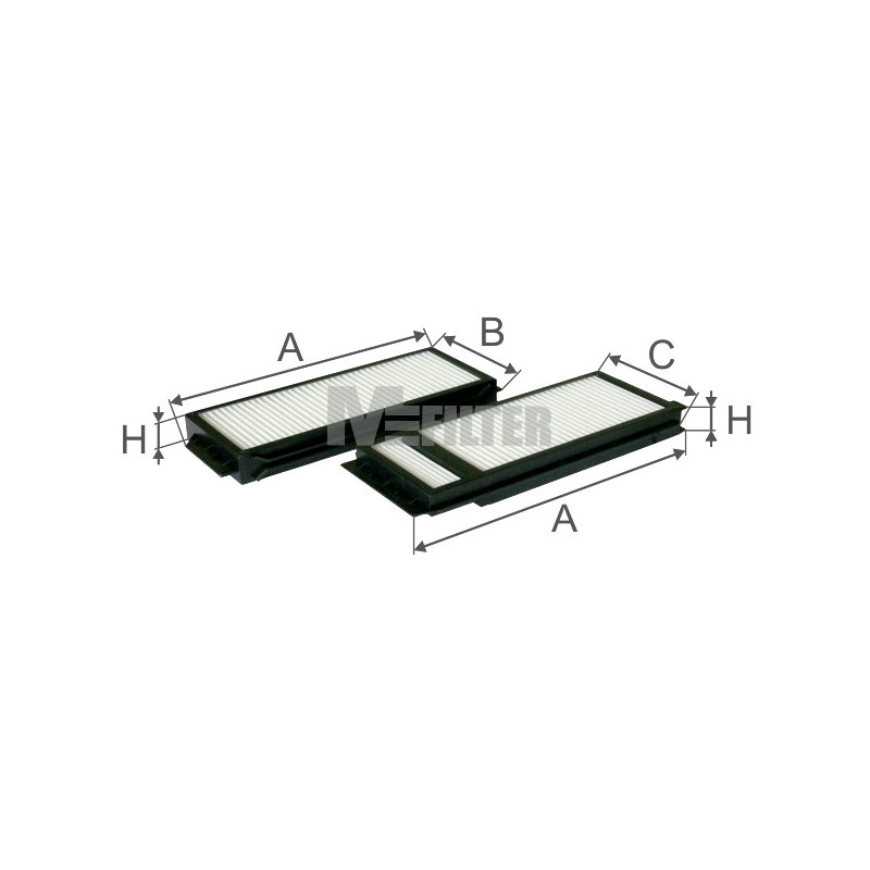 K 9009-2